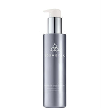 Load image into Gallery viewer, Purity Solution Deep Cleansing Oil