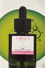Load image into Gallery viewer, Purity Solution Deep Cleansing Oil
